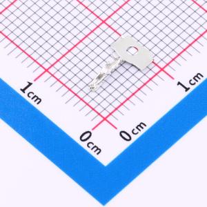 X1256T-PSN-L商品缩略图