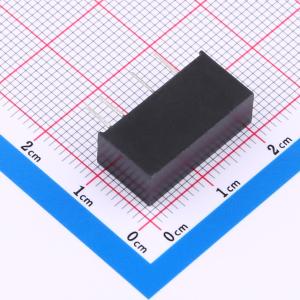 IB2415LS-1W商品缩略图