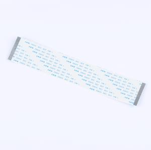 HX FFC-1.0-28P-150mm商品缩略图