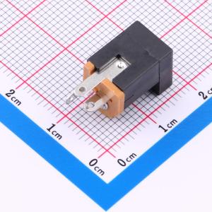 DC-012-2.5A-2.5商品缩略图