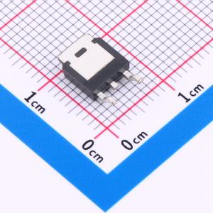SQD50P08-25L-GE3-VB商品缩略图