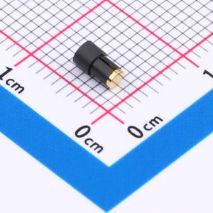 YZ110715020R-01商品缩略图