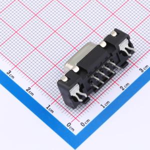 09661517512商品缩略图