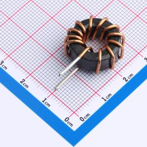 XR065125T100MV1L商品缩略图