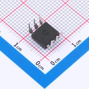 KL3033M商品缩略图