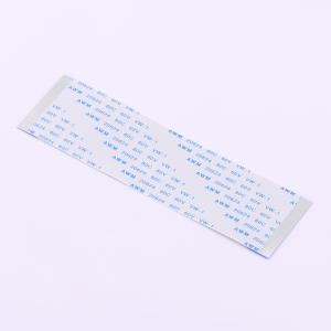 HX FFC-1.0-28P-100mm商品缩略图