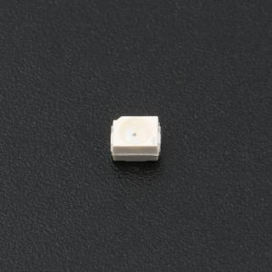 LS T67K-J1K2-1商品缩略图