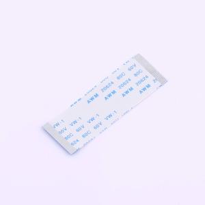 HX FFC-0.5-32P-50mm商品缩略图