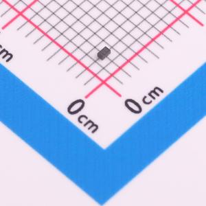 ESD56051N-2/TR商品缩略图