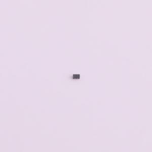 ESD5431Z-2/TR商品缩略图