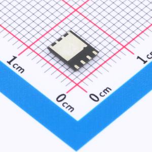 SI7784DP-T1-GE3-VB商品缩略图