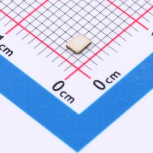 C4SB25.000F20M13商品缩略图