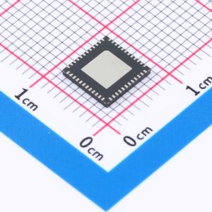 MSPM0G1507SRGZR商品缩略图