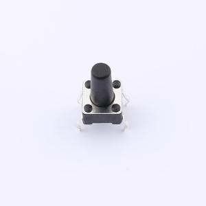 HX TS6611CJ 160gf BXG 022商品缩略图