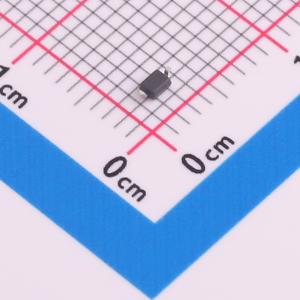 H5VHD3UA商品缩略图