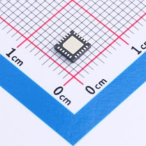 MSPM0L1306SRGER商品缩略图