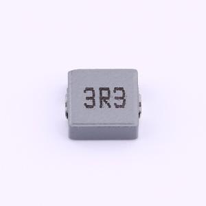 HX CYA1040-3.3UH商品缩略图