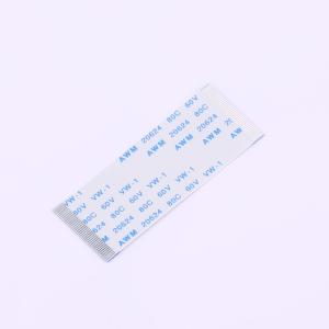 HX FFC-0.5-38P-50mm商品缩略图