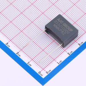 MMK333J3AD3AJ208G0商品缩略图