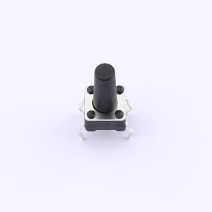 HX TS6612CJ 160gf BXG 022商品缩略图