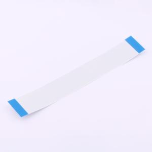 HX FFC-1.0-22P-150mm商品缩略图