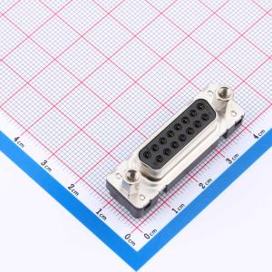 09662516513商品缩略图