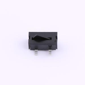 HX KFC-V-105商品缩略图