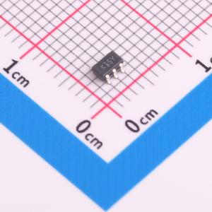 LDK130M15RY商品缩略图