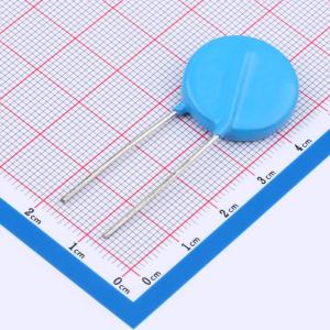 SFV20D561KM商品缩略图