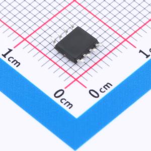 HX30660-S商品缩略图