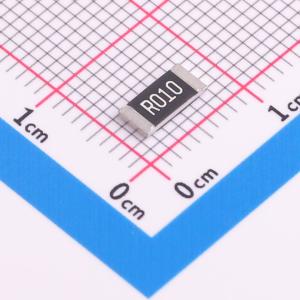 MFL12HR010FT商品缩略图