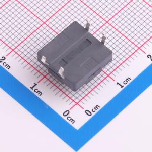 TC-00122FS-073E商品缩略图