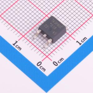 TK3P80E,RQ商品缩略图