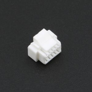 HC-GHD-2*5Y-05商品缩略图