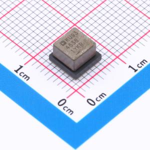 LTM4638EY#PBF商品缩略图