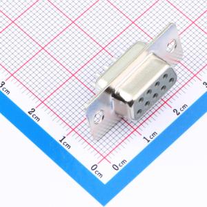 09672094704商品缩略图