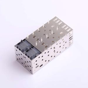 AE90A2104405商品缩略图