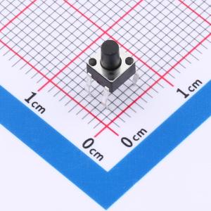 HX TS4560CJ 160gf 022商品缩略图