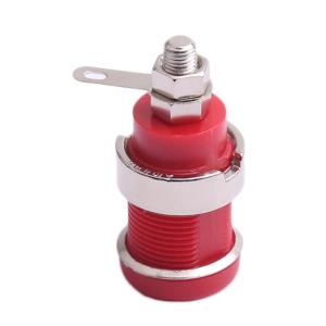 tsd-24.331.1.N商品缩略图