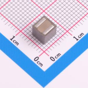XAL5050-223MEC商品缩略图