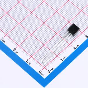 DY-IRMA381/3-T41-23商品缩略图