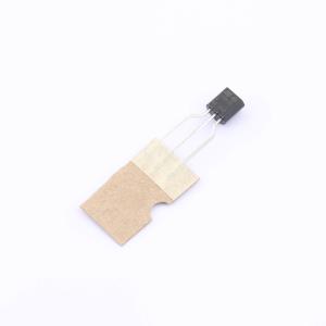 L78L12ABZ-AP商品缩略图