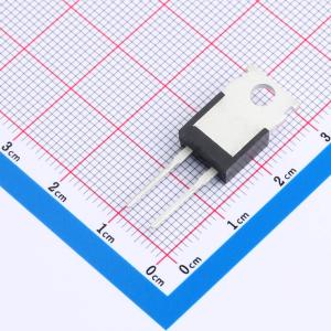 HC3D10170A商品缩略图