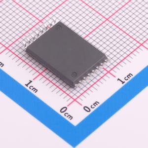 CA-IS3840HWW商品缩略图