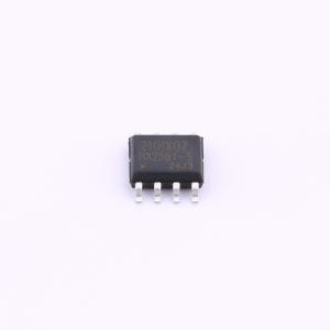 HX2561-S商品缩略图