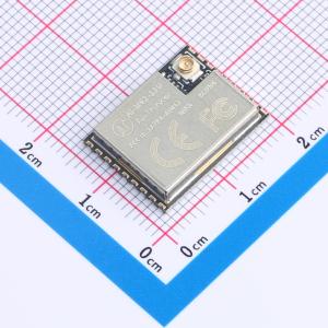 Ai-M62-13U商品缩略图