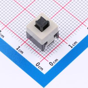 HX 8.5-8.5 WSPT商品缩略图