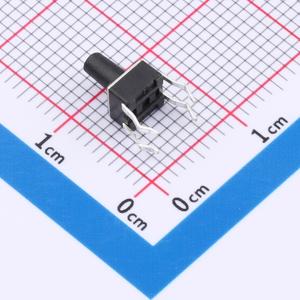 HX TS4570CJ 160gf 022商品缩略图