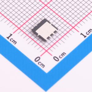 TPH5900CNH,L1Q(M商品缩略图