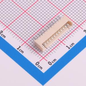 A1251WV-12P-46商品缩略图